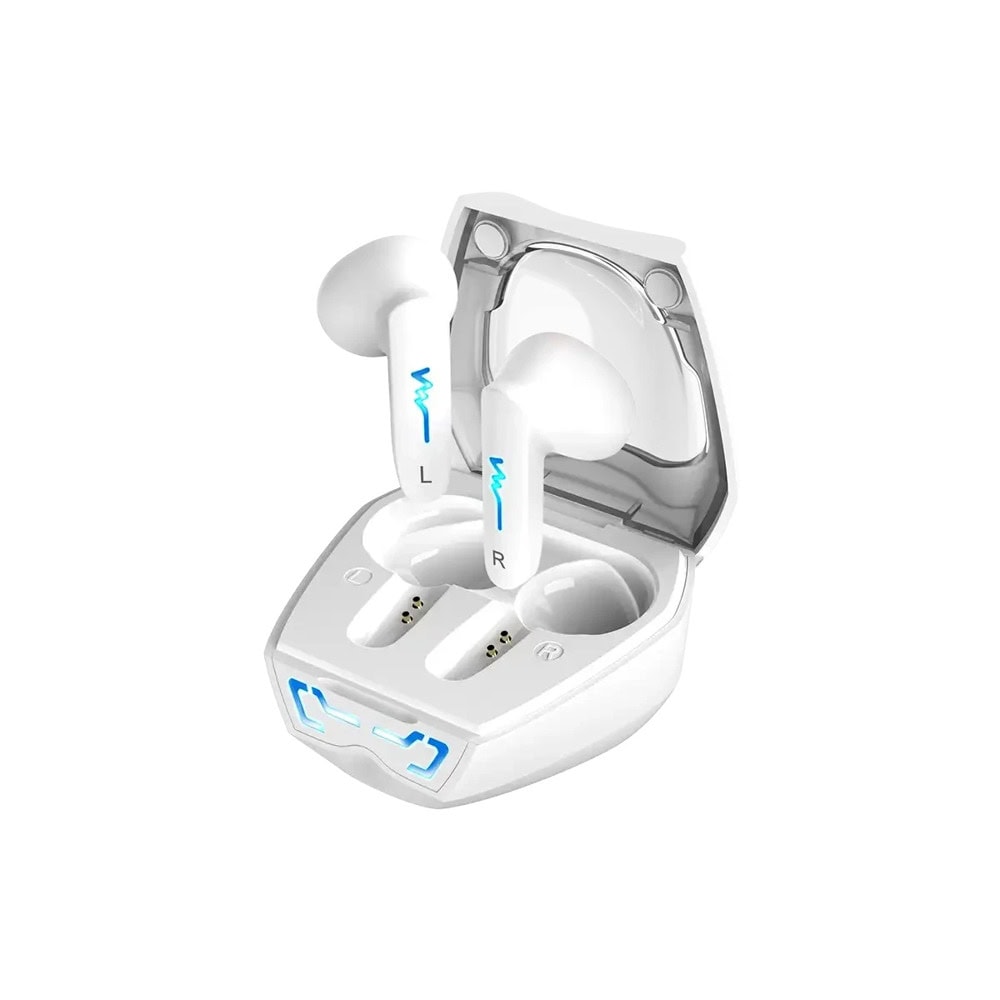 Слушалки Genius HS-M920BT