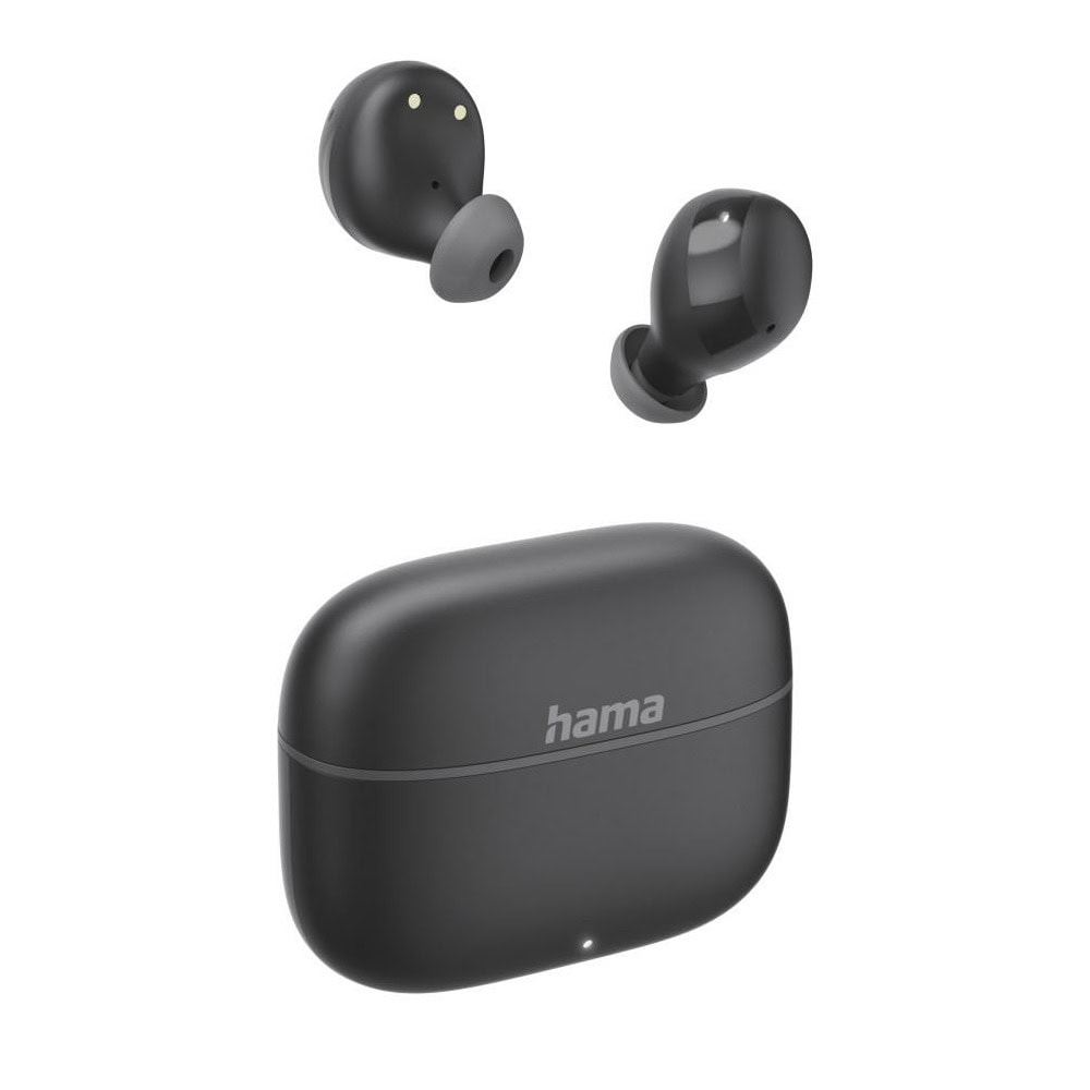 Слушалки Hama Freedom Buddy II