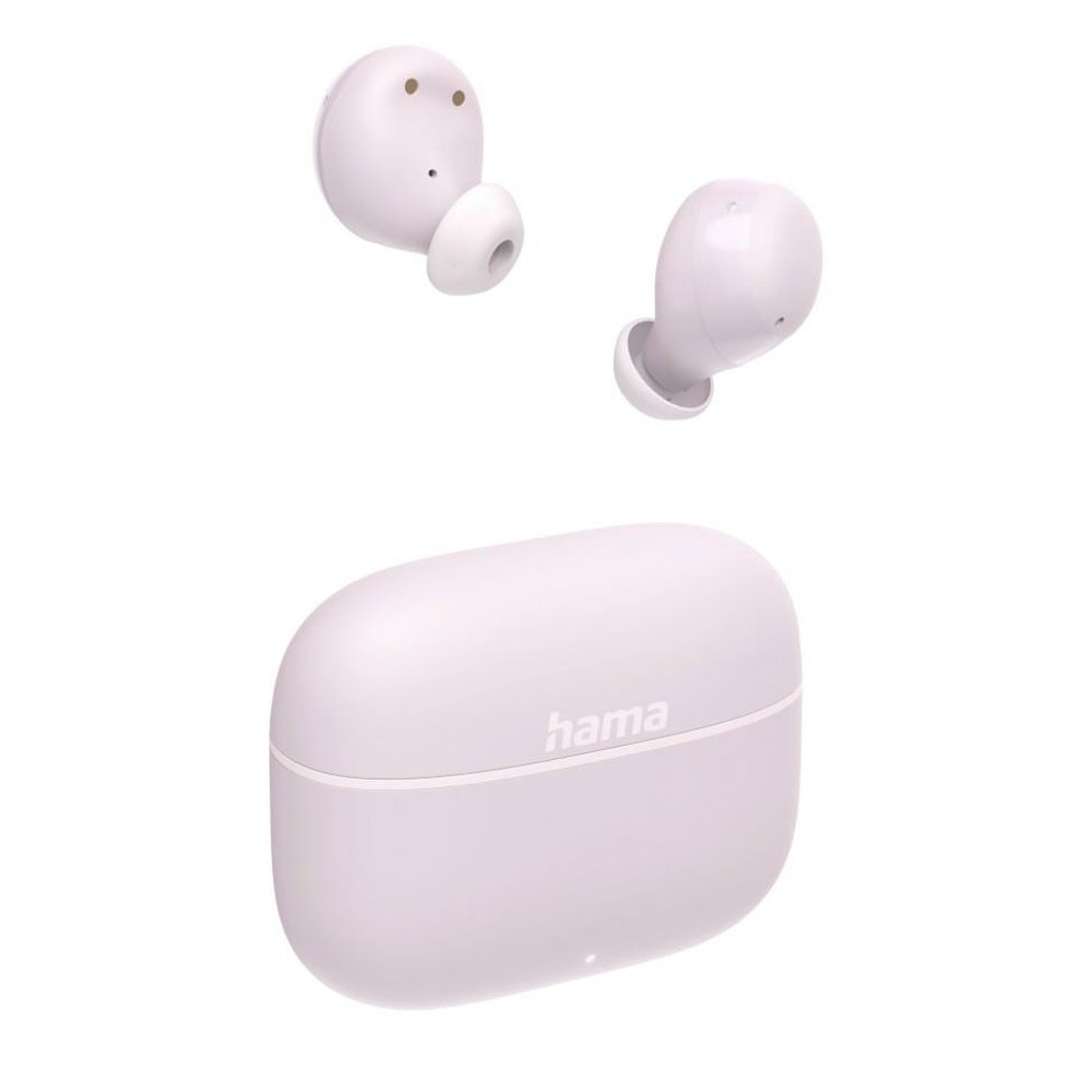 Слушалки Hama Freedom Buddy II