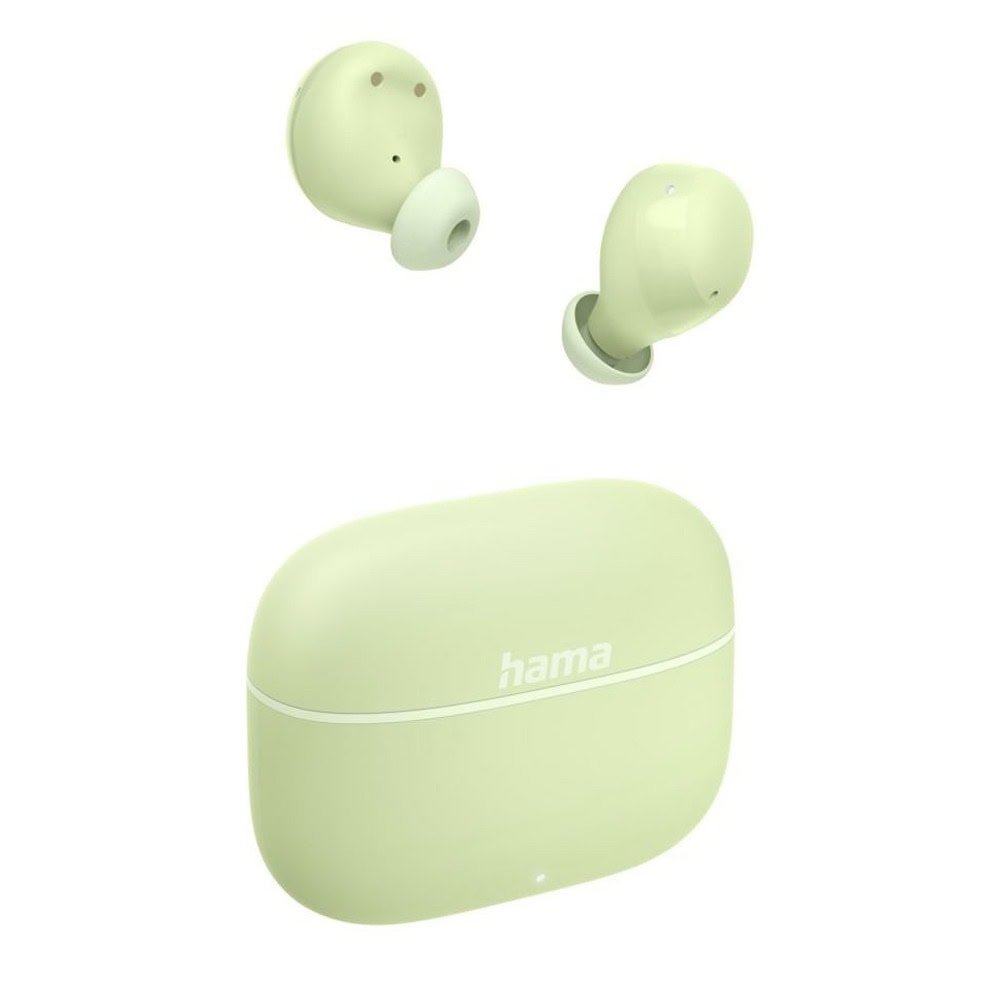 Слушалки Hama Freedom Buddy II