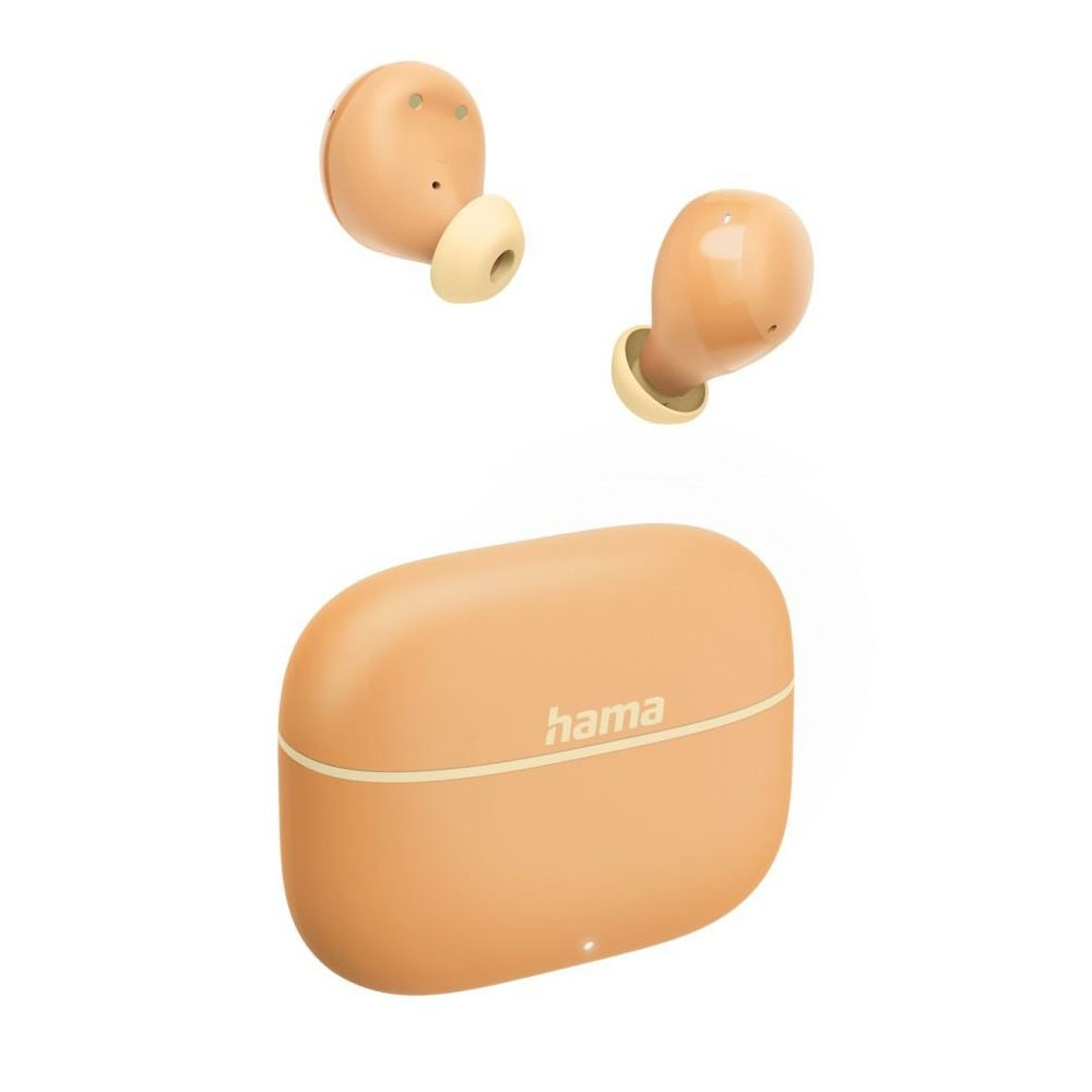 Слушалки Hama Freedom Buddy II