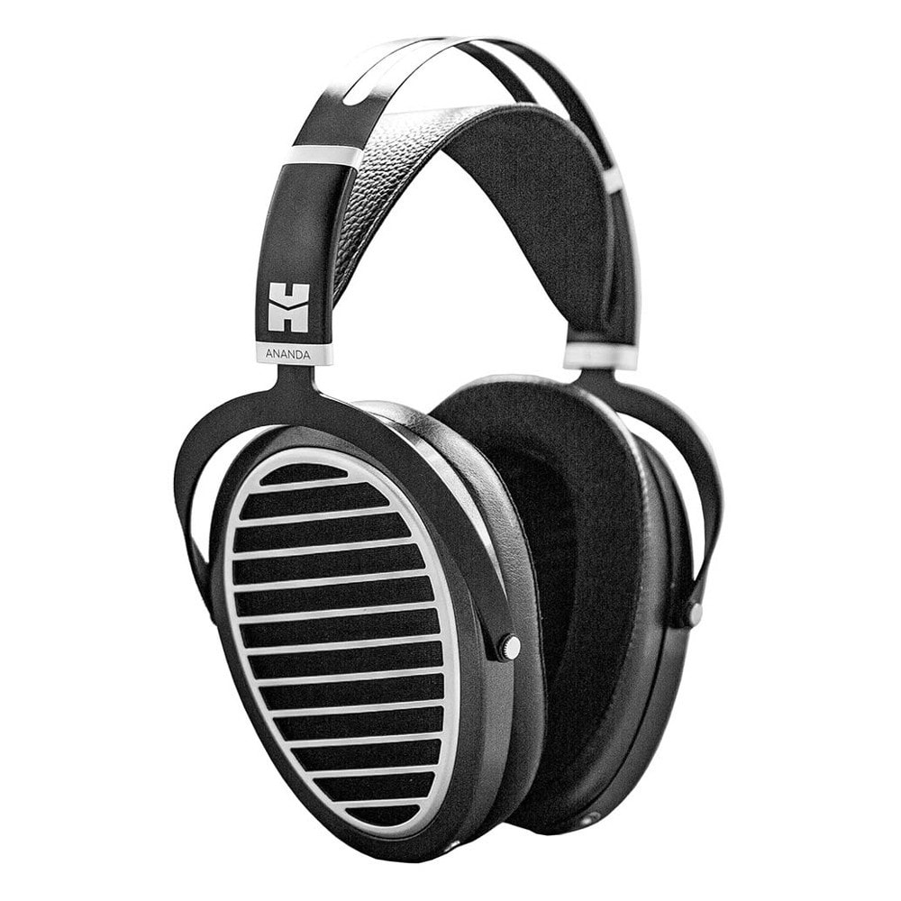Слушалки HIFIMAN Ananda