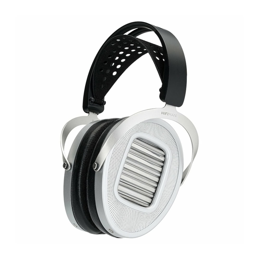 Слушалки HIFIMAN Ananda Unveiled