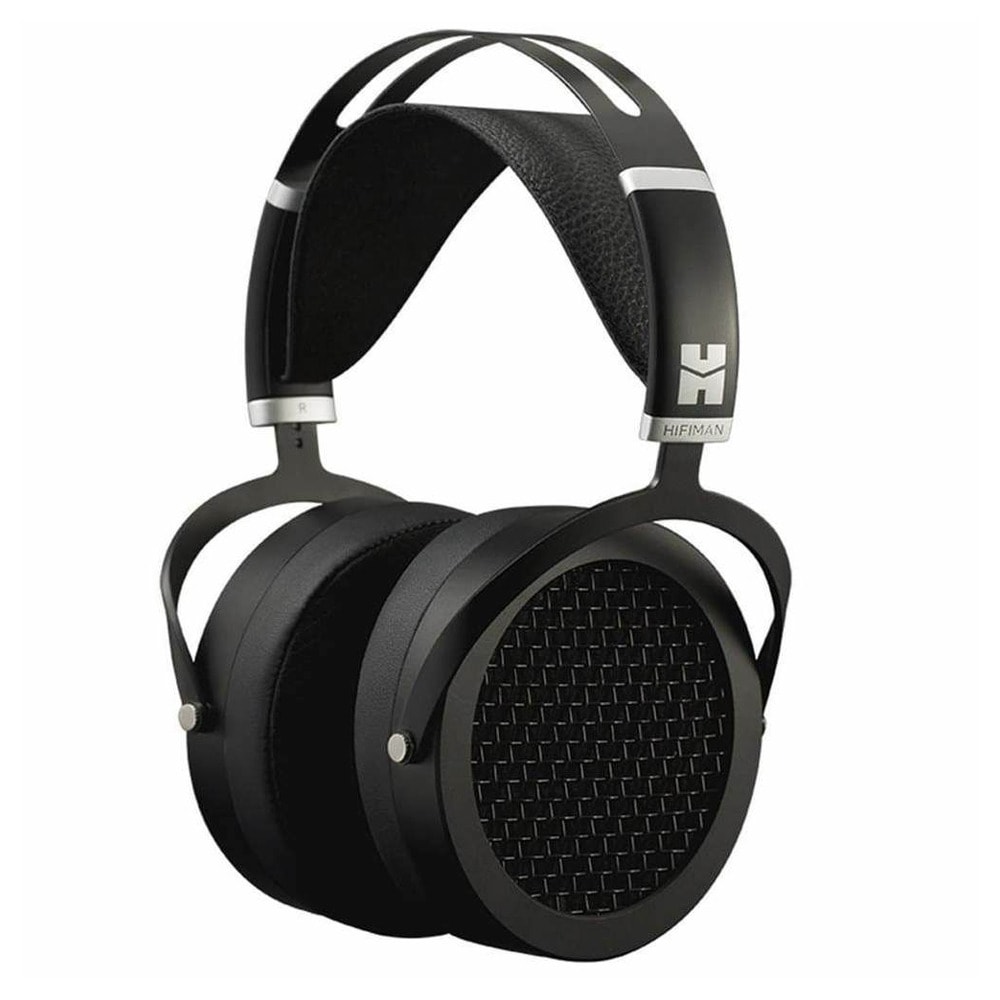 Слушалки HIFIMAN Sundara Open