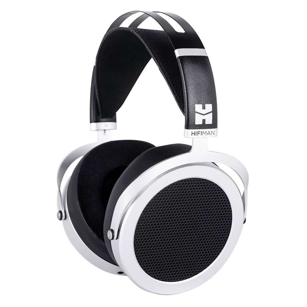 Слушалки HIFIMAN Sundara Open