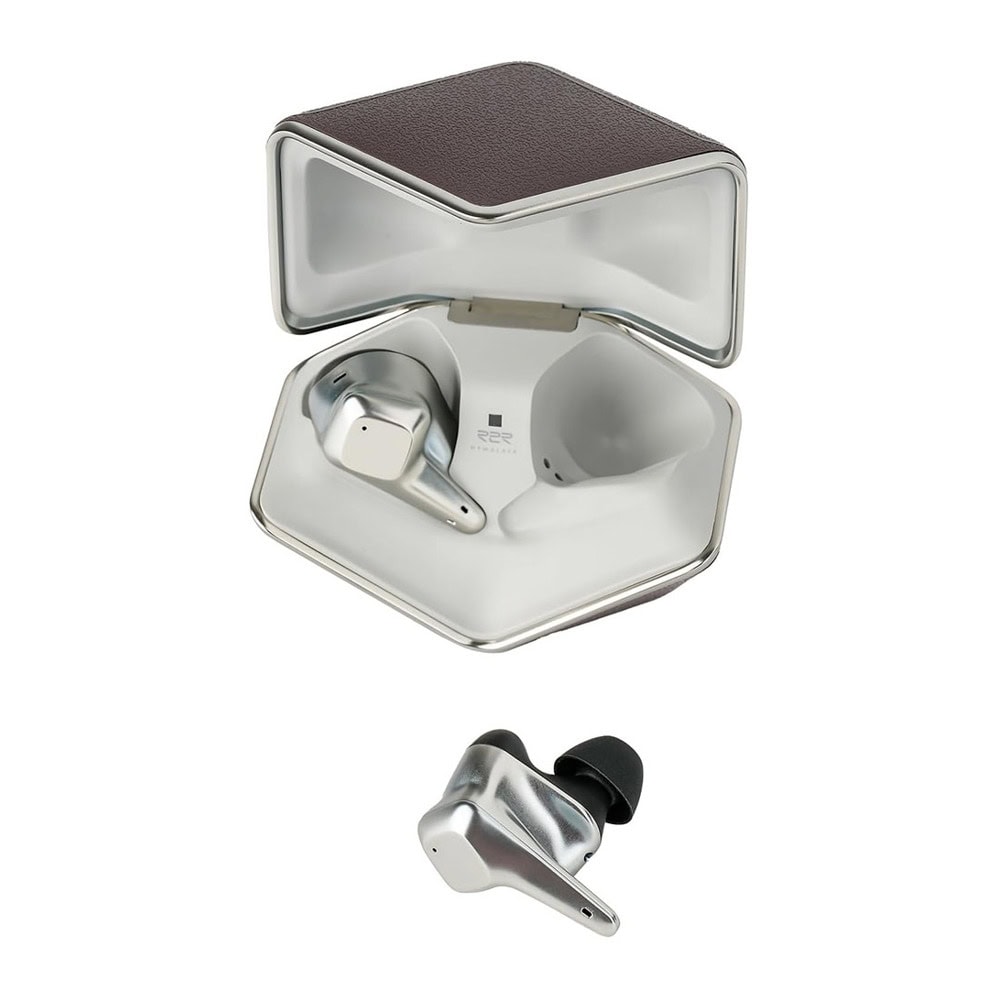 Слушалки HIFIMAN Svanar Wireless LE