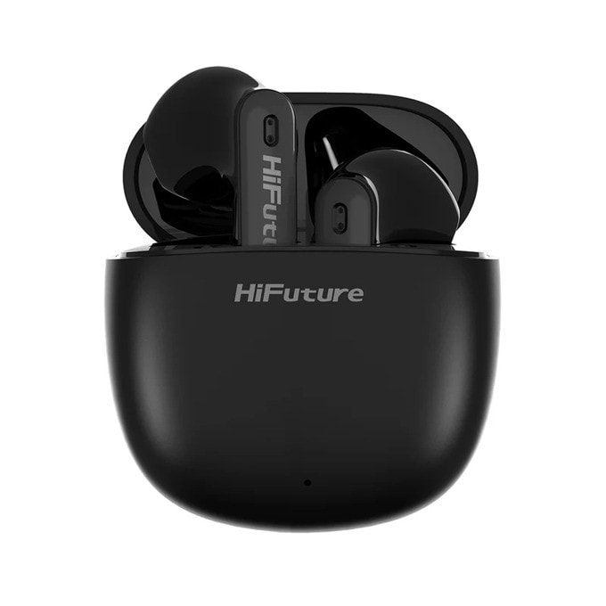 Слушалки HiFuture ColorBuds2