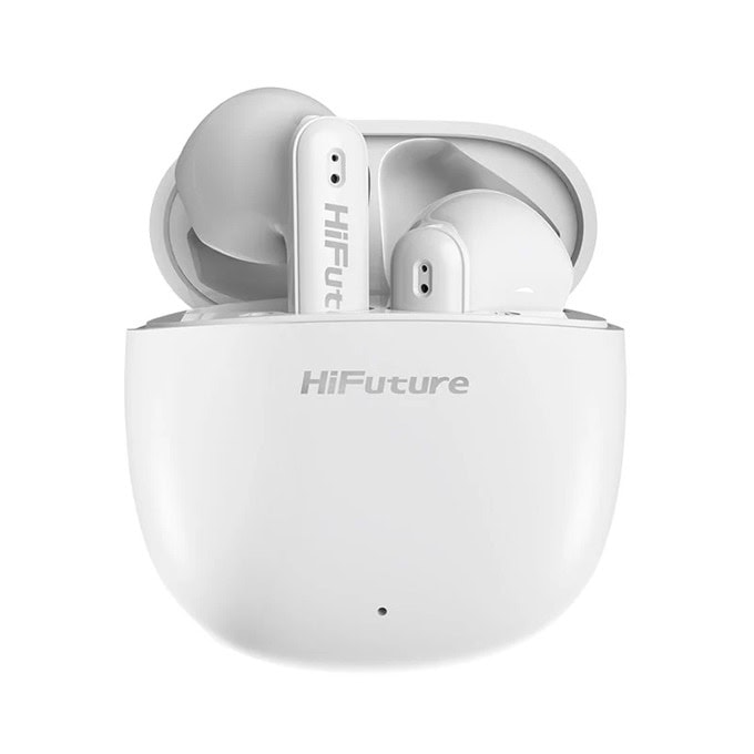 Слушалки HiFuture ColorBuds2