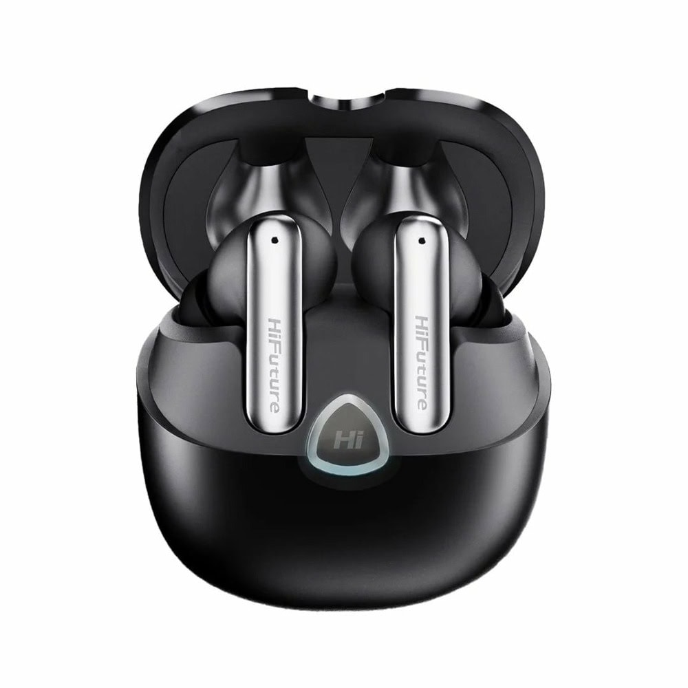 Слушалки HiFuture SonicAir