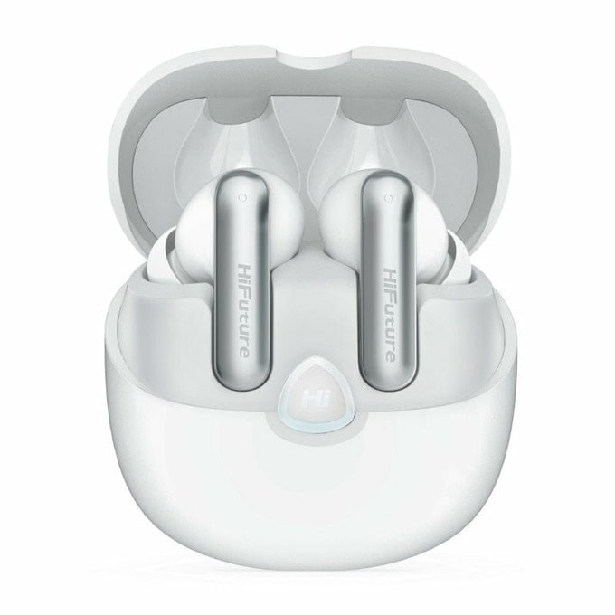 Слушалки HiFuture SonicAir