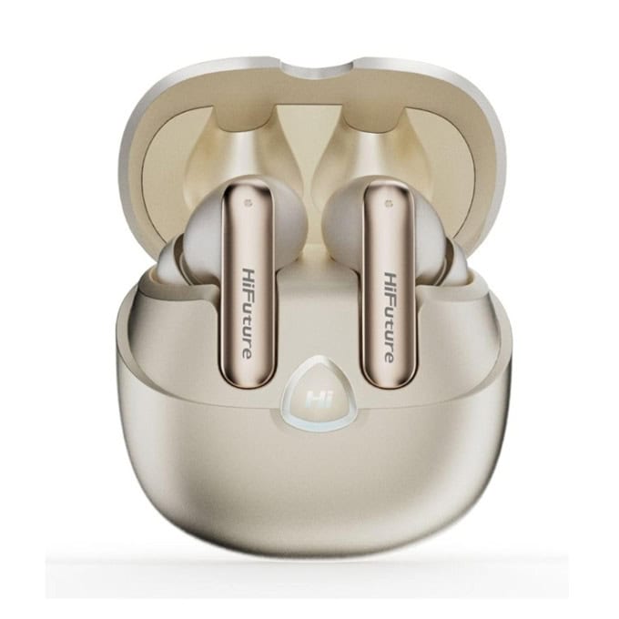 Слушалки HiFuture SonicAir