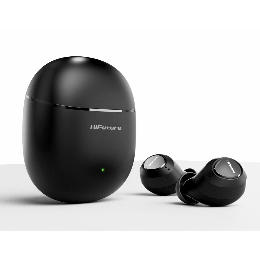 Слушалки HiFuture OlymBuds3