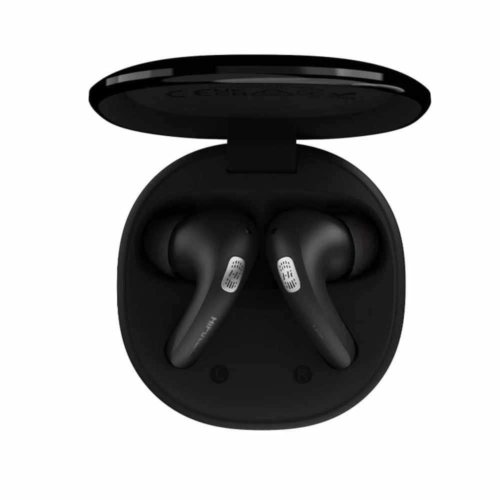 Слушалки HiFuture FlyBuds 4