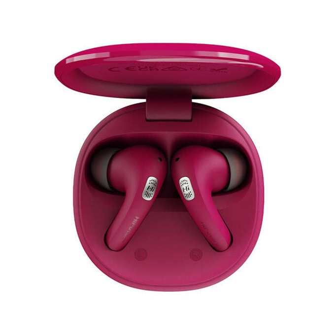 Слушалки HiFuture FlyBuds 4