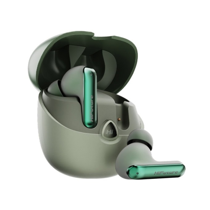 Слушалки HiFuture SonicAir
