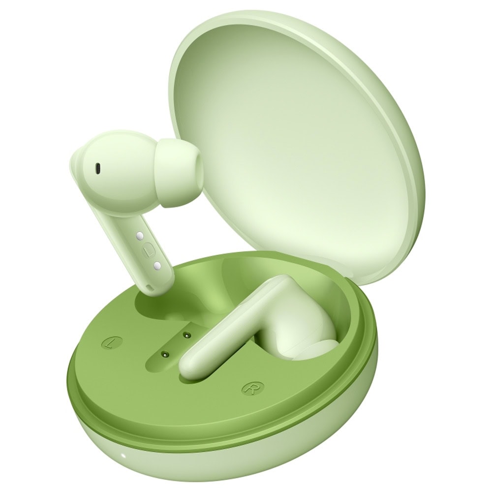 Слушалки Honor Earbuds A Pro