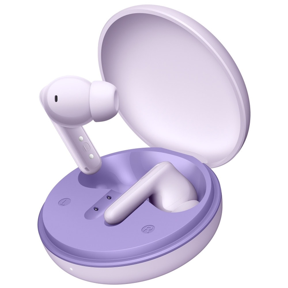 Слушалки Honor Earbuds A Pro