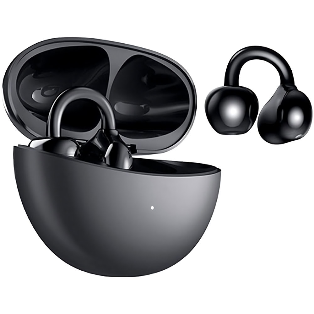 Слушалки Honor CHOICE LCHSE Earbuds Clip