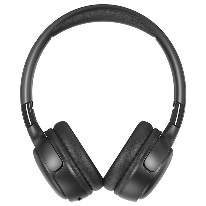 Слушалки Honor CHOICE VZ Sport Mate Headphones Lite