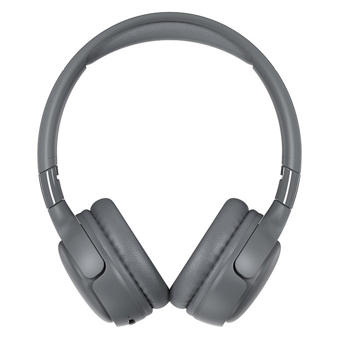 Слушалки Honor CHOICE VZ Sport Mate Headphones Lite