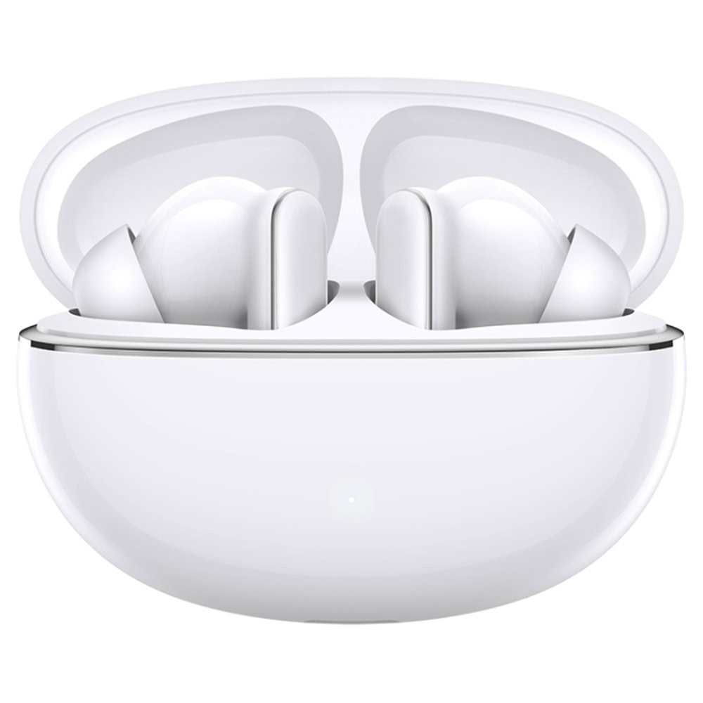 Слушалки Honor Choice X8i