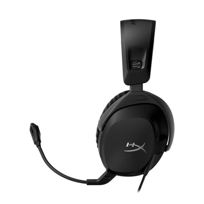 Слушалки HyperX Cloud Stinger 2
