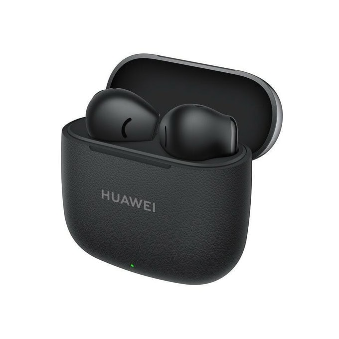Слушалки Huawei Freebuds SE 3