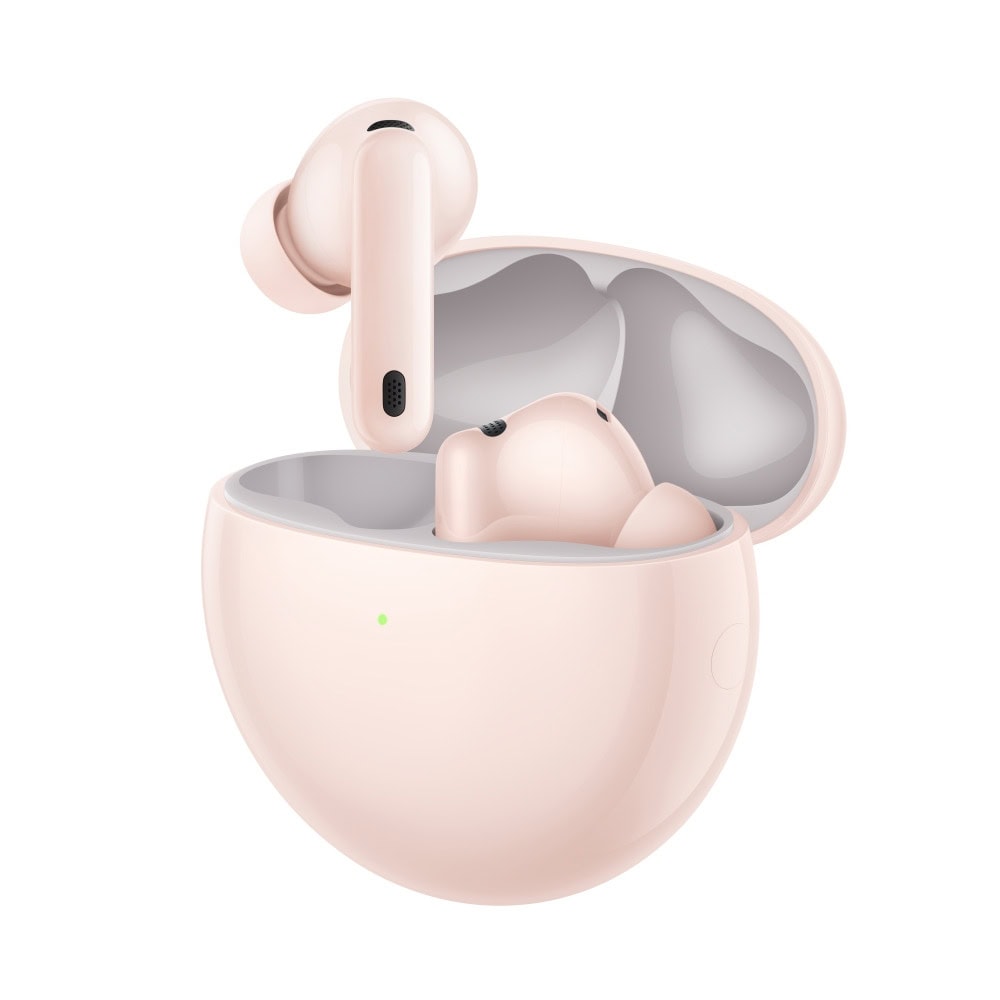 Слушалки Huawei FreeBuds 7i