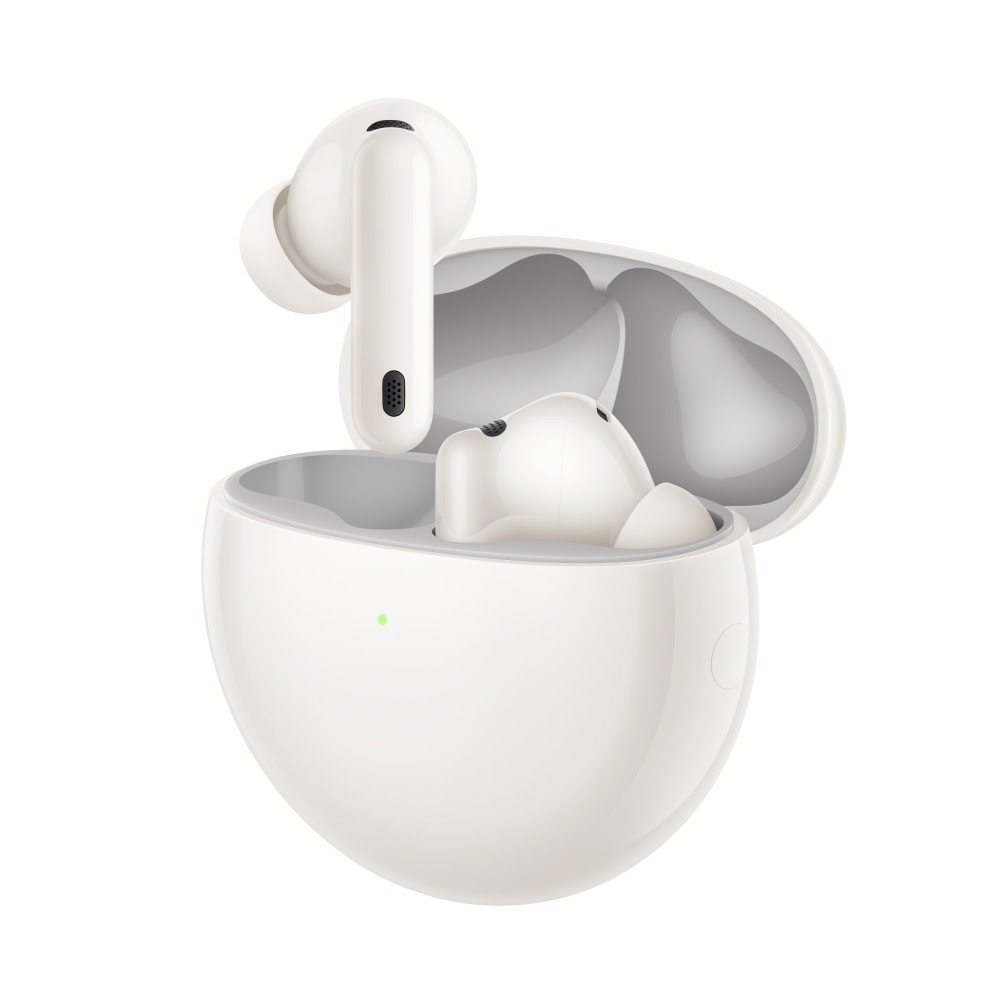 Слушалки Huawei FreeBuds 7i