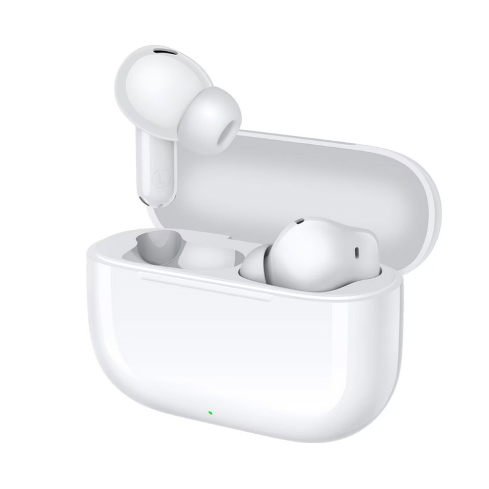 Слушалки Huawei FreeBuds SE 4 ANC