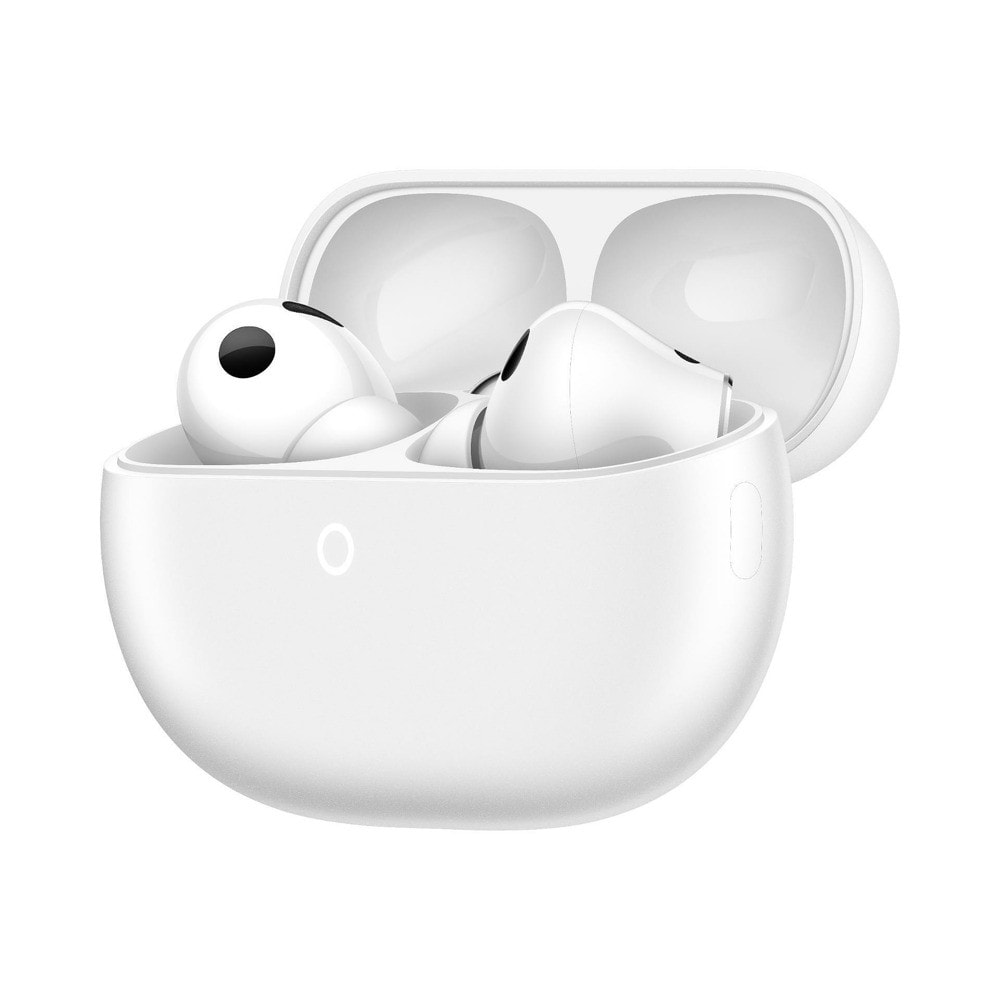 Слушалки Huawei FreeBuds Pro 5
