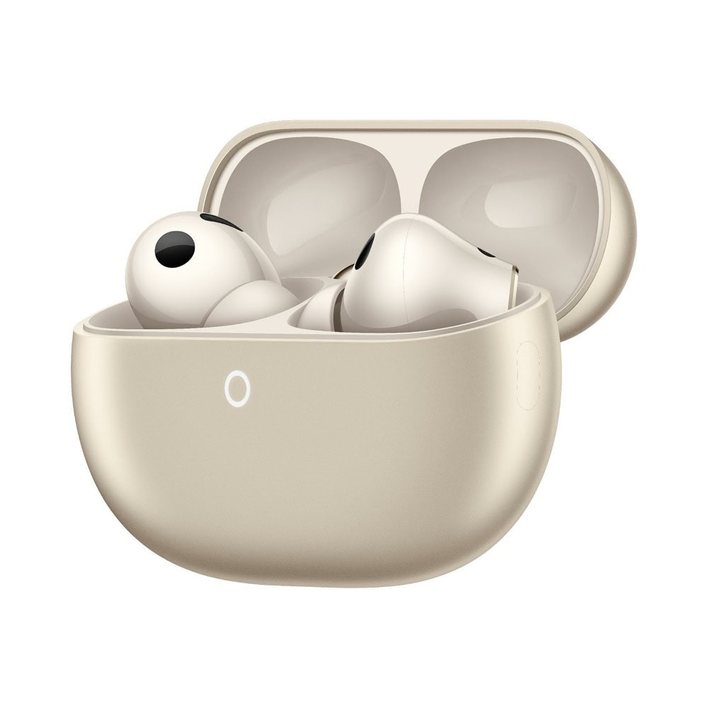 Слушалки Huawei FreeBuds Pro 5