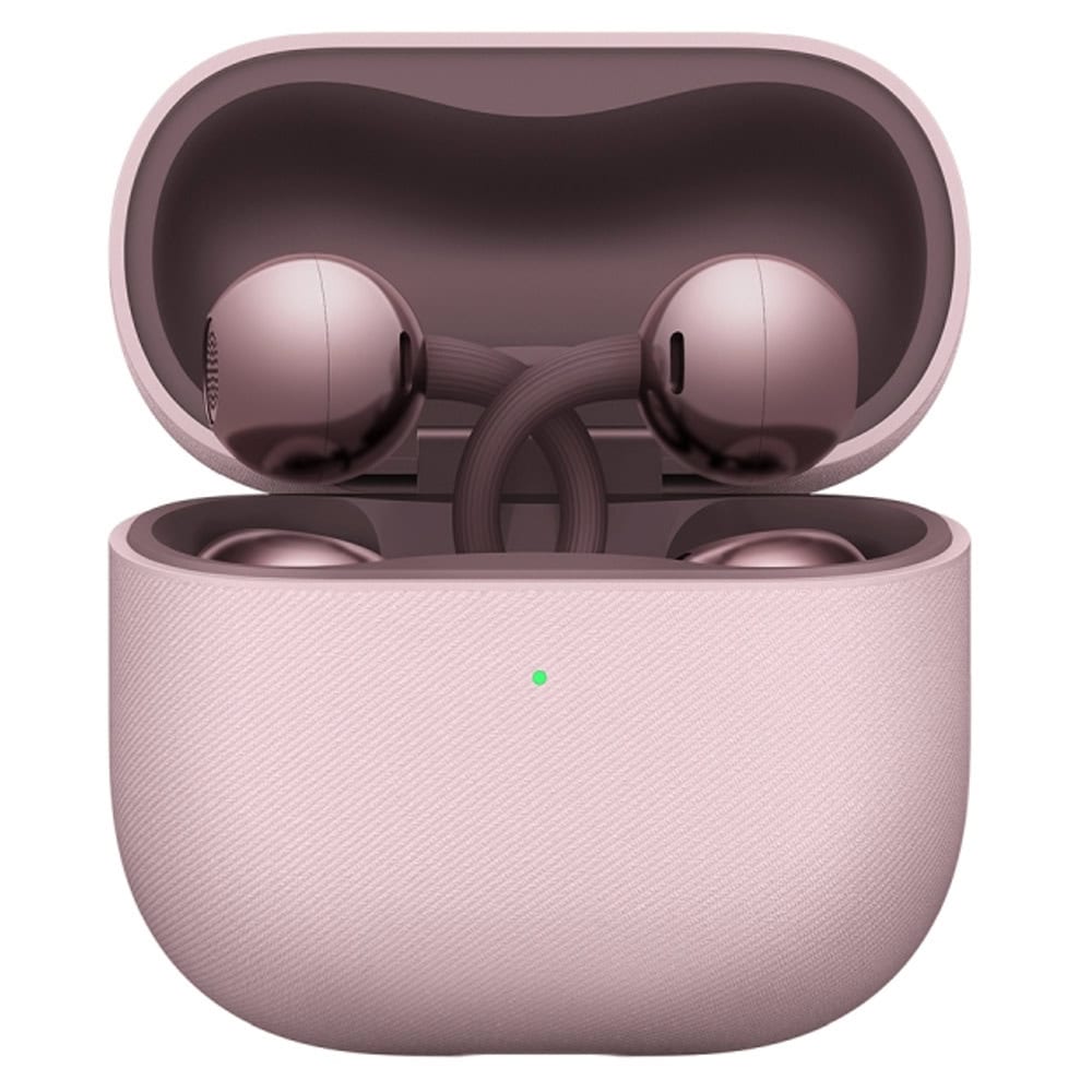 Слушалки Huawei FreeClip 2
