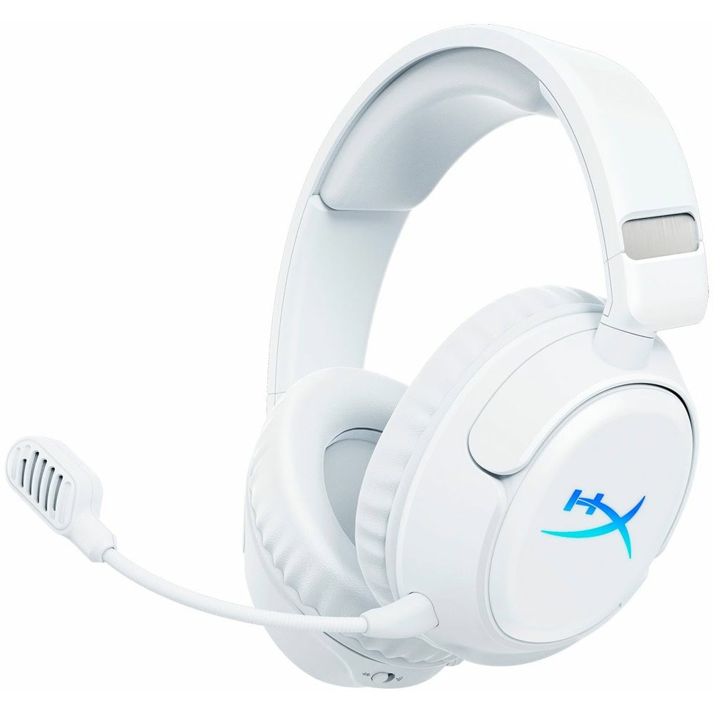 Слушалки HyperX Cloud Flight 2