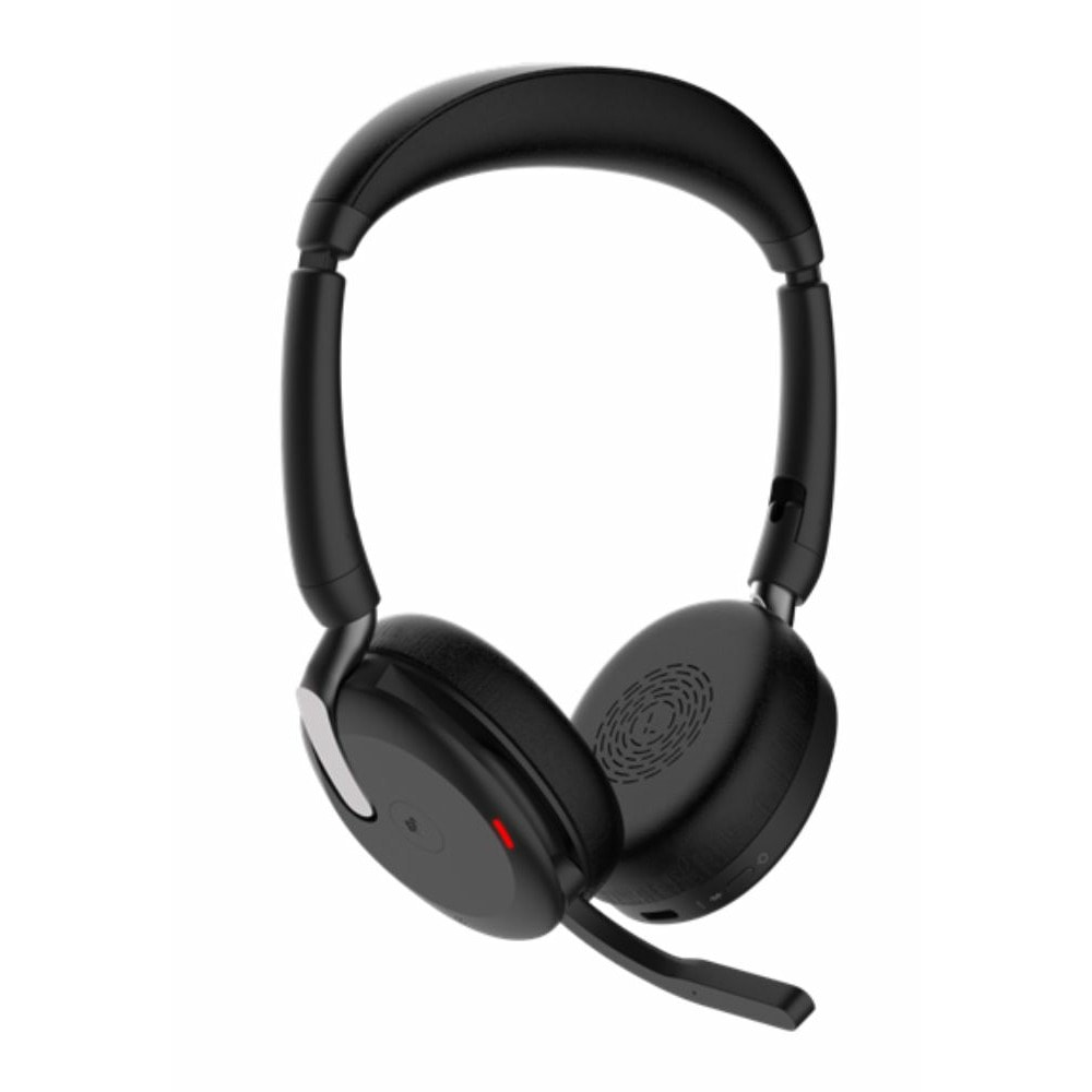 Слушалки Jabra Evolve2 65 Flex (26699-989-899)