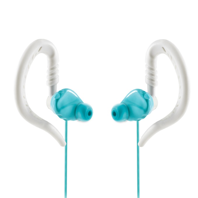 Слушалки JBL Focus 300