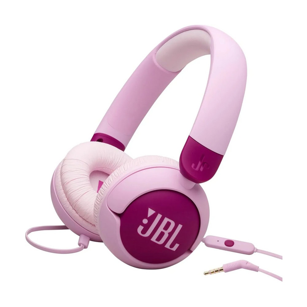 Слушалки JBL Junior 320