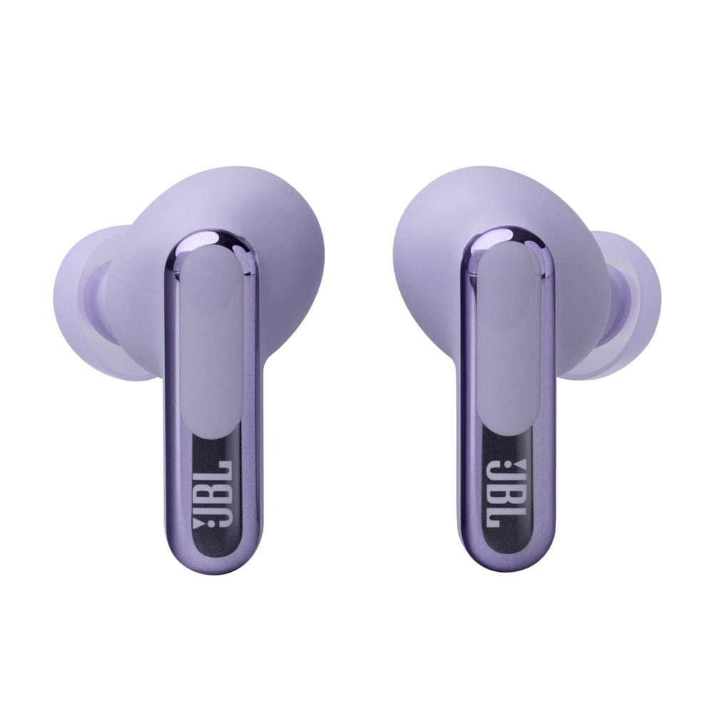 Слушалки JBL Live Beam 3