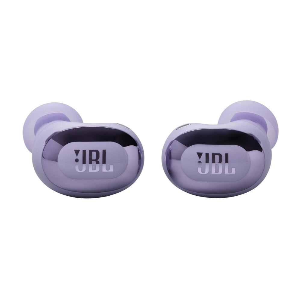 Слушалки JBL Live Buds 3