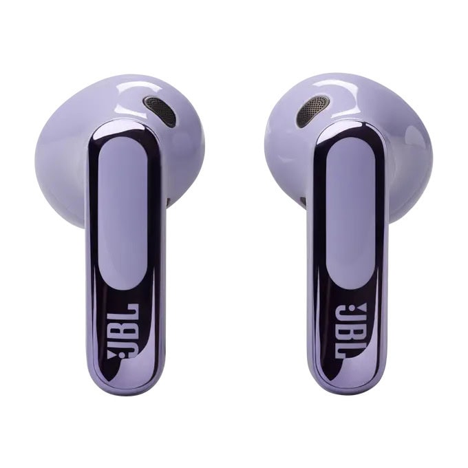 Слушалки JBL Live Flex 3