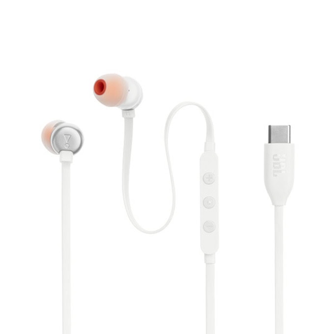 Слушалки JBL Tune 310C