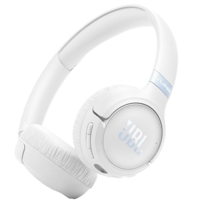 Слушалки JBL Tune 680NC