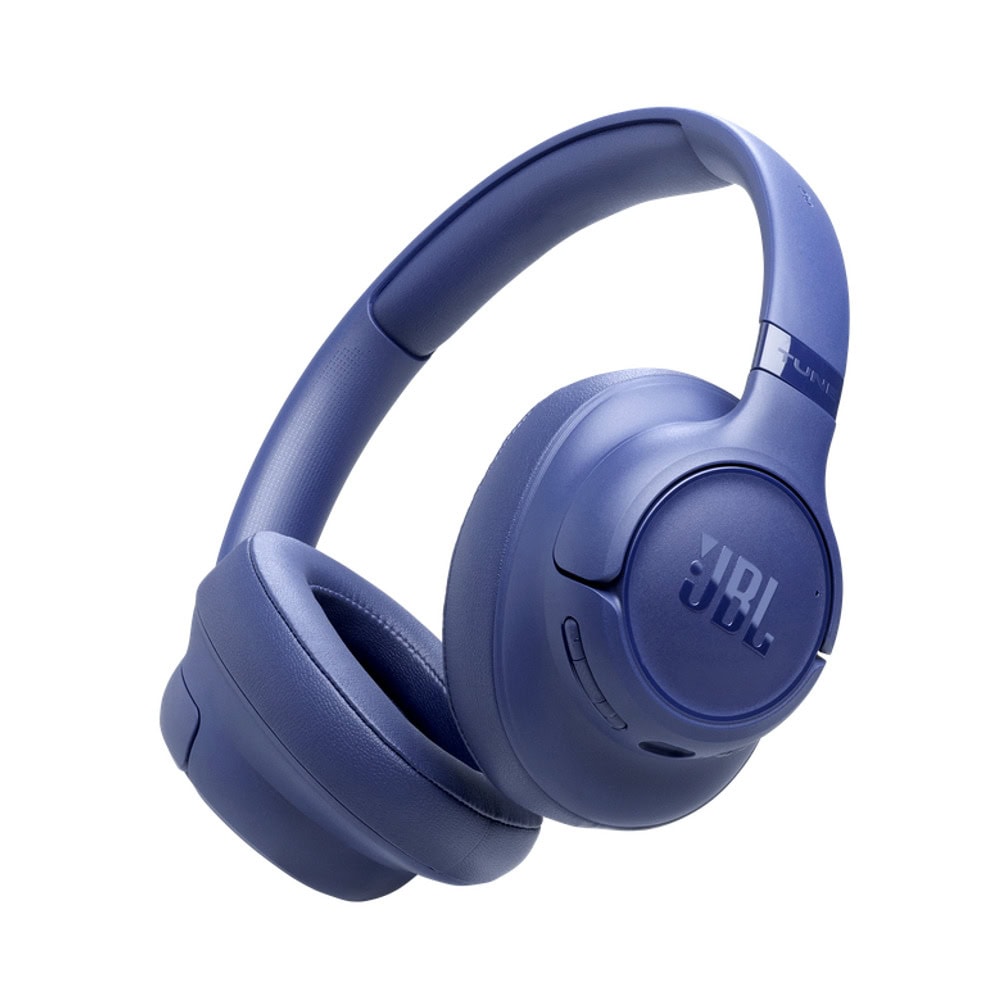 Слушалки JBL Tune 730BT