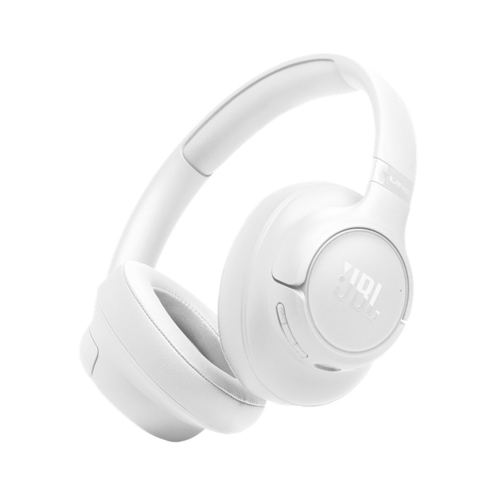 Слушалки JBL Tune 730BT