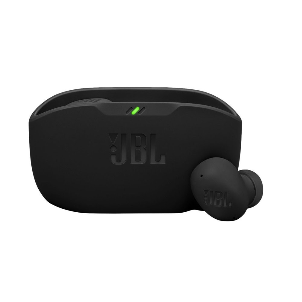 Слушалки JBL Vibe Buds 2