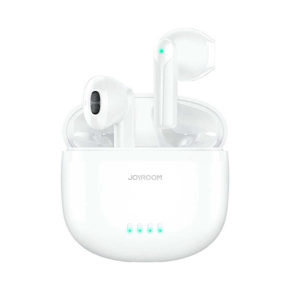 Слушалки Joyroom JR-TL11