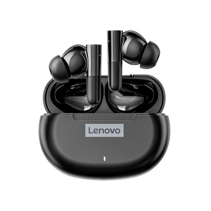 Слушалки Lenovo ThinkPlus Live pods LP3