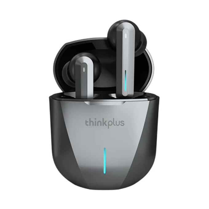 Слушалки Lenovo ThinkPlus Live pods XG01