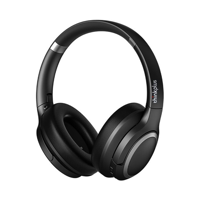 Слушалки Lenovo ThinkPlus TH40