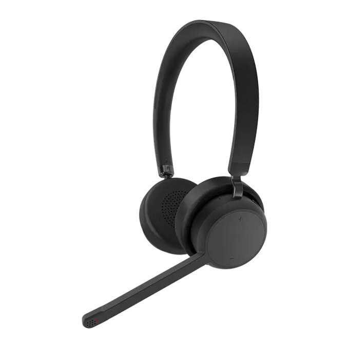 Слушалки Lenovo 4XD1Q30302